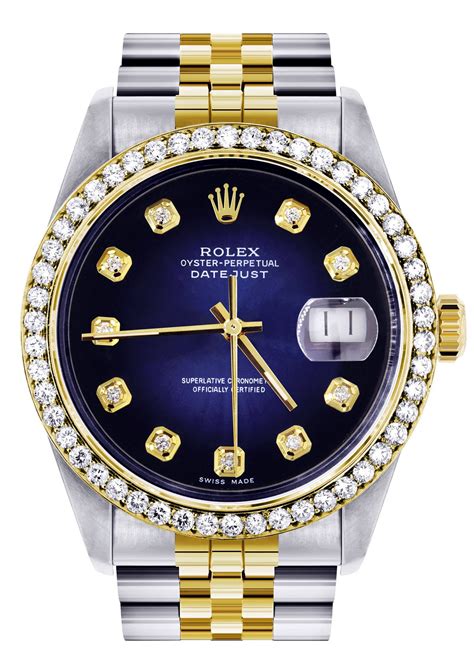 maen watch rolex|rolex men watch for sale.